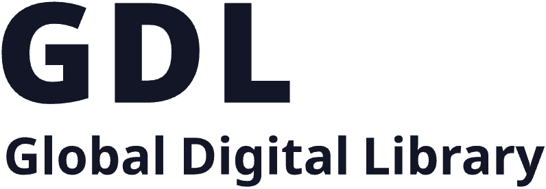 GDL