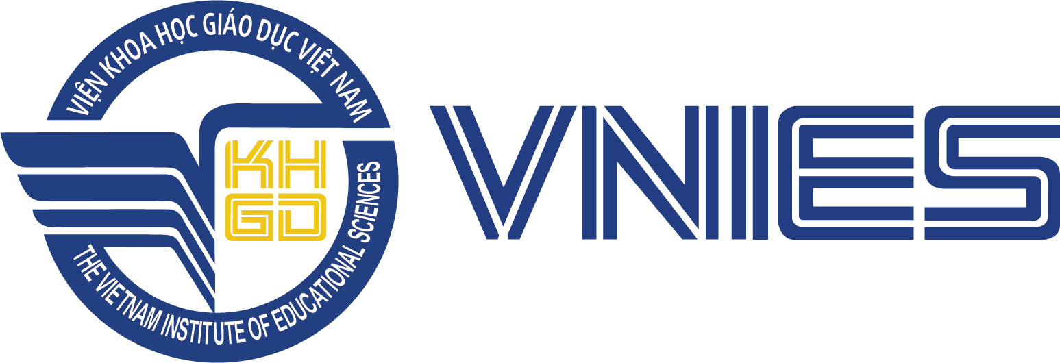 VNIES